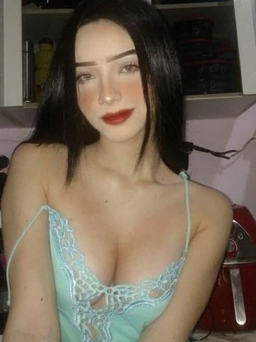 Лина